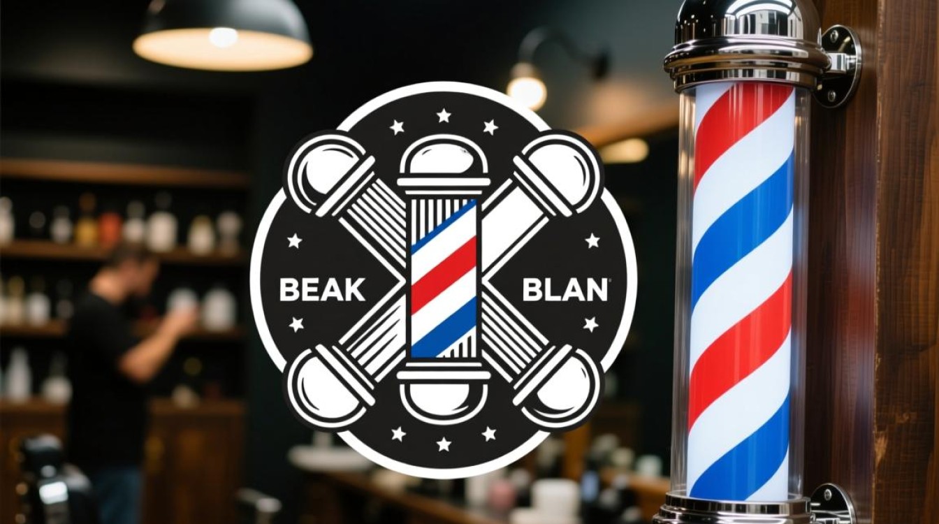 理发商标注册究竟属于哪个类别？如何正确选择？