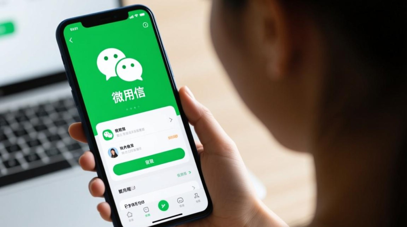 微信为何无法实现表情收藏功能？用户需求与系统限制的探讨。