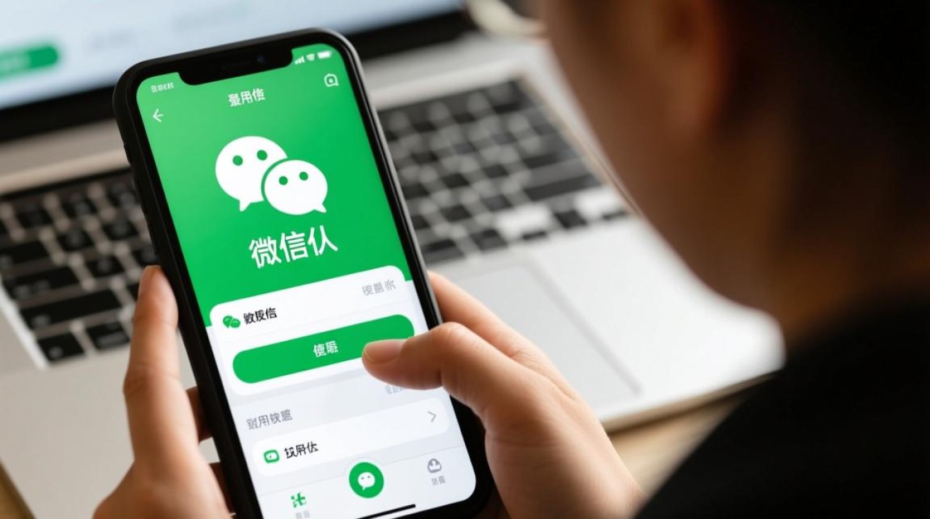 微信为何无法实现表情收藏功能？用户需求与系统限制的探讨。