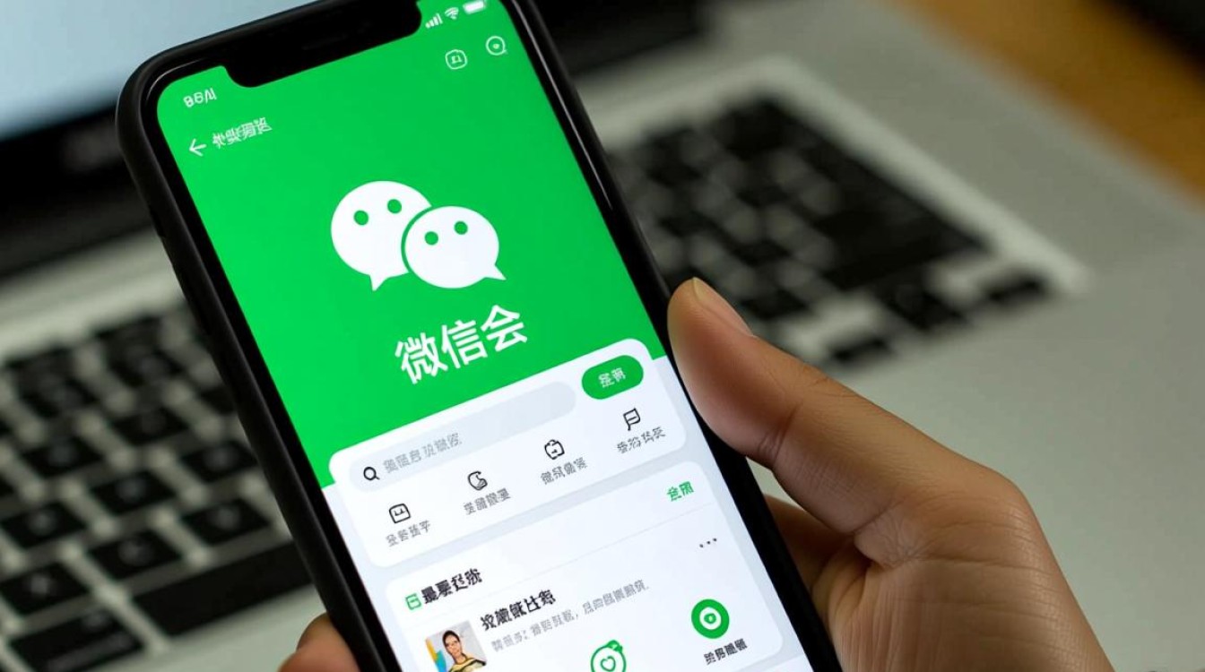 微信为何无法实现表情收藏功能？用户需求与系统限制的探讨。