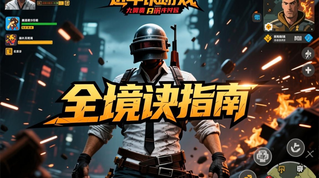 全境封锁服务故障频发？玩家疑问，为何无法正常使用？