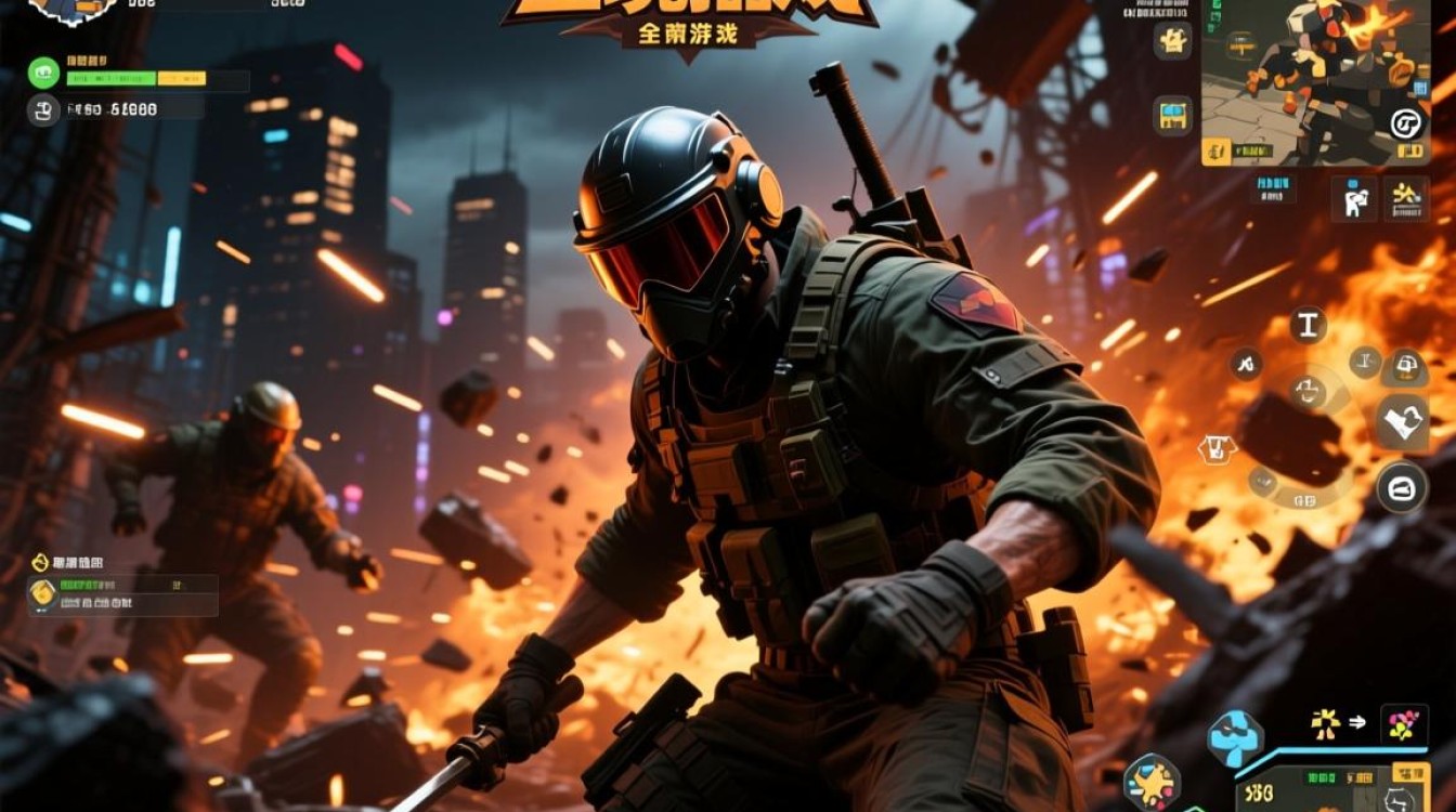 全境封锁服务故障频发？玩家疑问，为何无法正常使用？