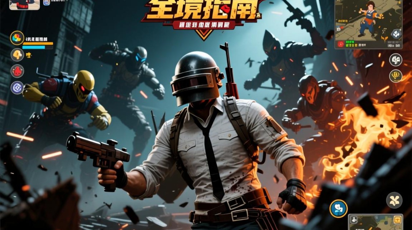 全境封锁服务故障频发？玩家疑问，为何无法正常使用？