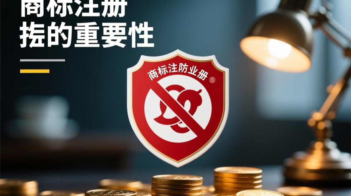 威海企业商标注册时，有哪些注意事项和常见问题？