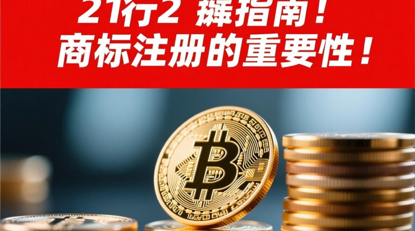 威海企业商标注册时，有哪些注意事项和常见问题？