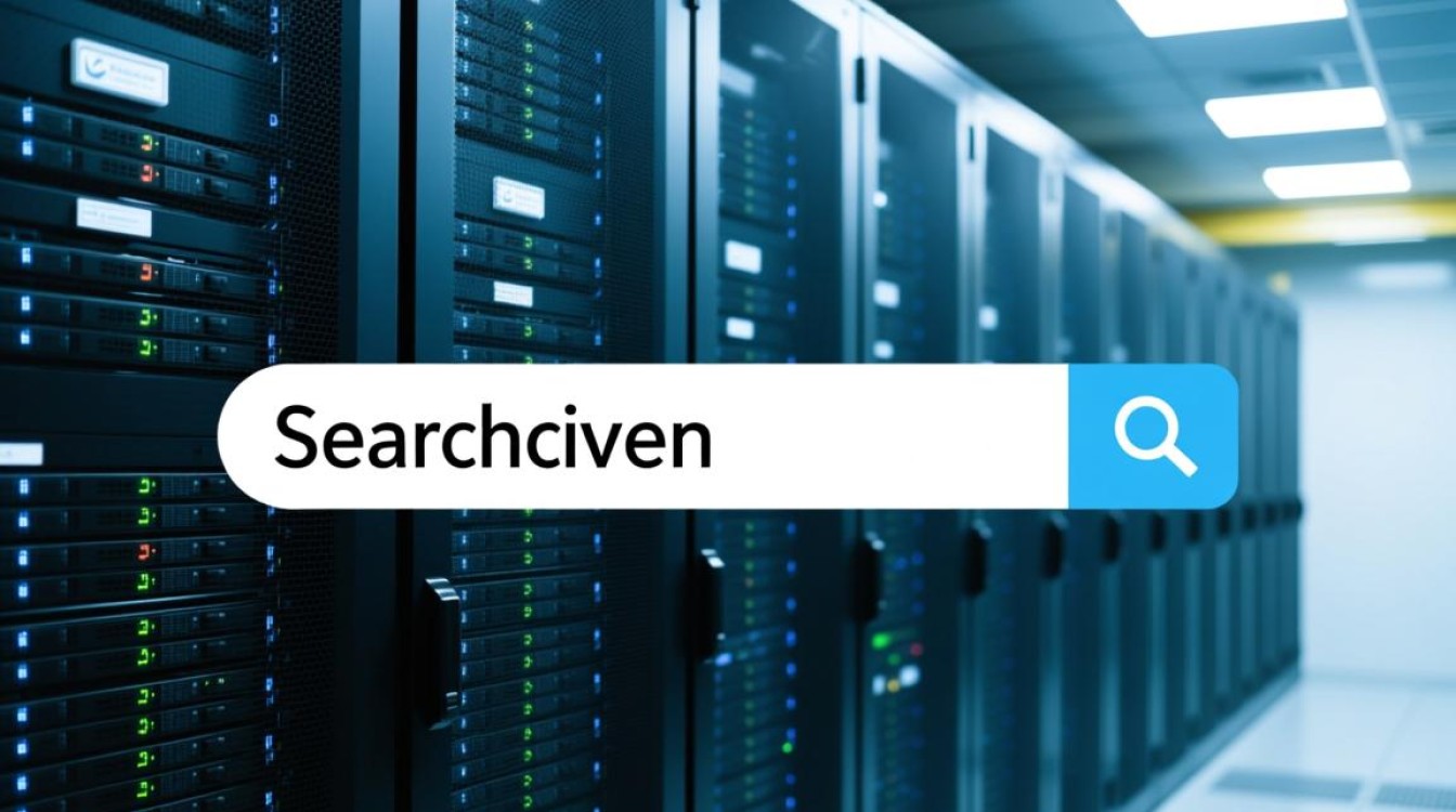 搜索服务器维护期间，搜索服务将暂停，用户如何应对突如其来的不便？