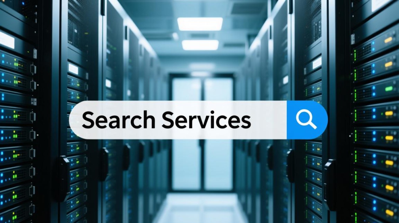 搜索服务器维护期间，搜索服务将暂停，用户如何应对突如其来的不便？