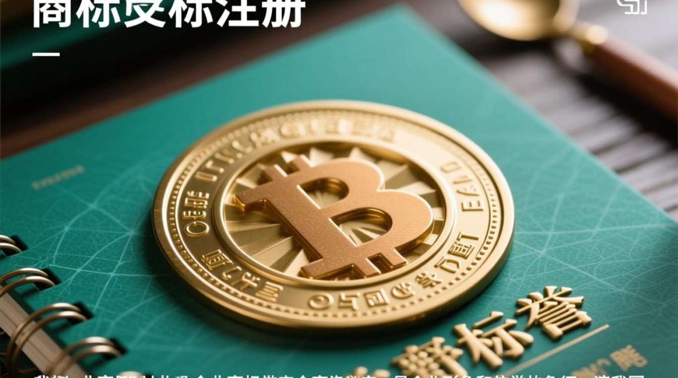 企业商标注册信息查询，有哪些注意事项和常见问题？