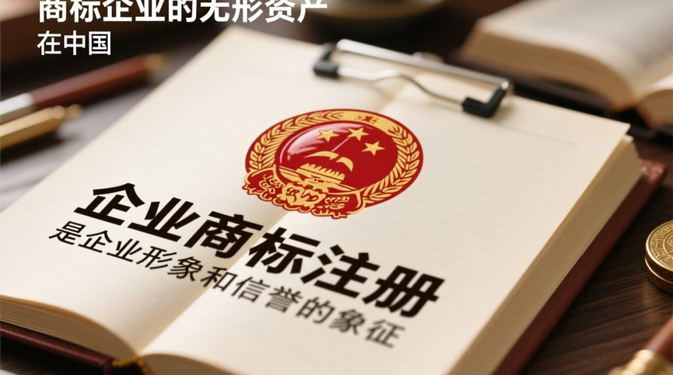 企业商标注册信息查询，有哪些注意事项和常见问题？