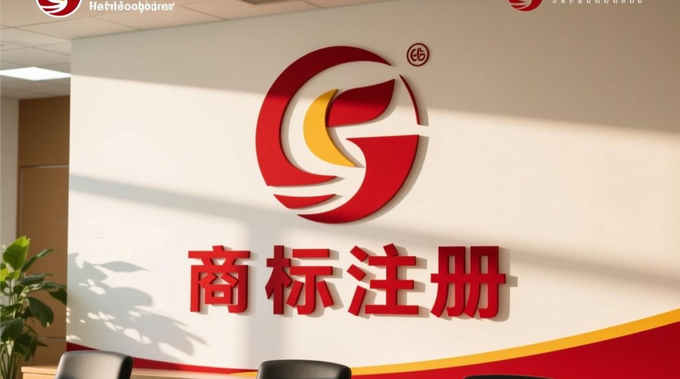 企业商标注册信息查询，有哪些注意事项和常见问题？