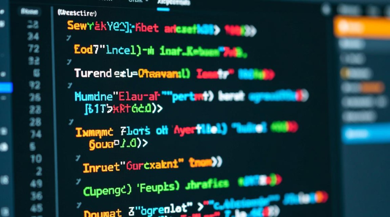 Matlab运行时频繁报错，如何有效定位并解决这些错误问题？