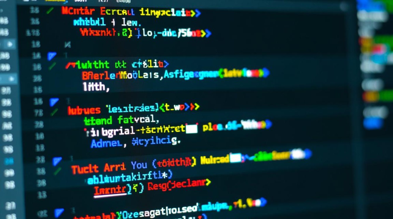 Matlab运行时频繁报错，如何有效定位并解决这些错误问题？