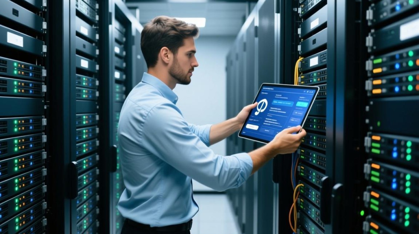 音乐服务器管理，如何高效构建与维护音乐播放平台？