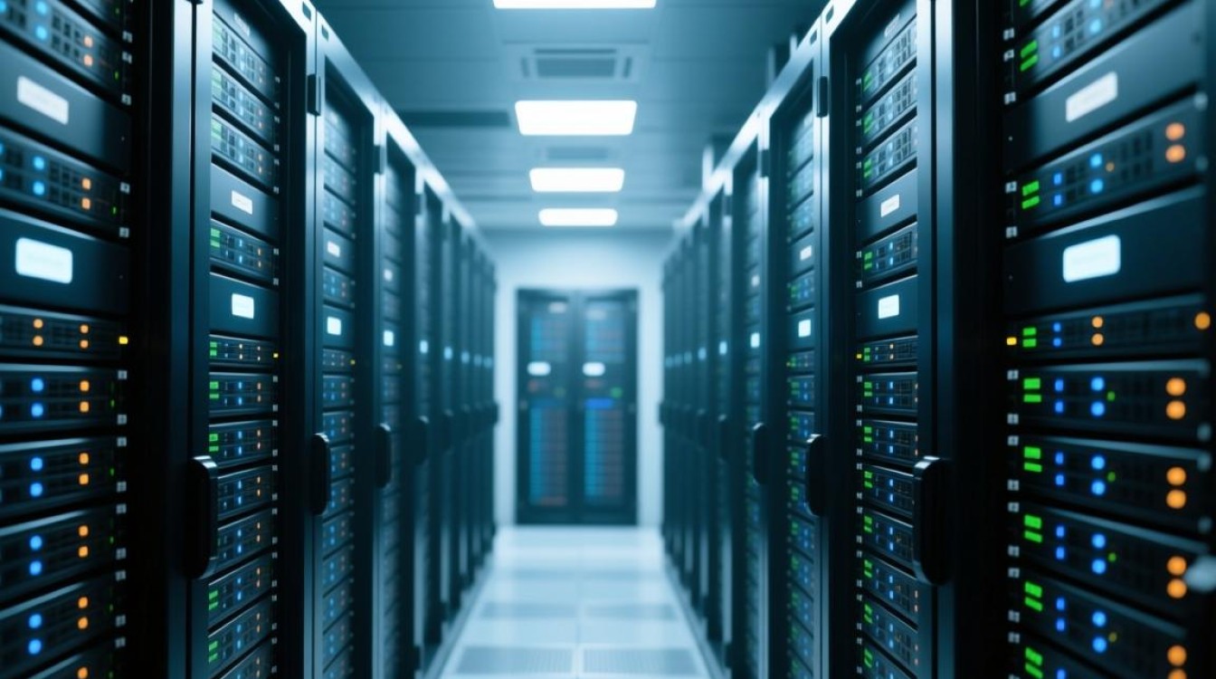 音乐服务器管理，如何高效构建与维护音乐播放平台？