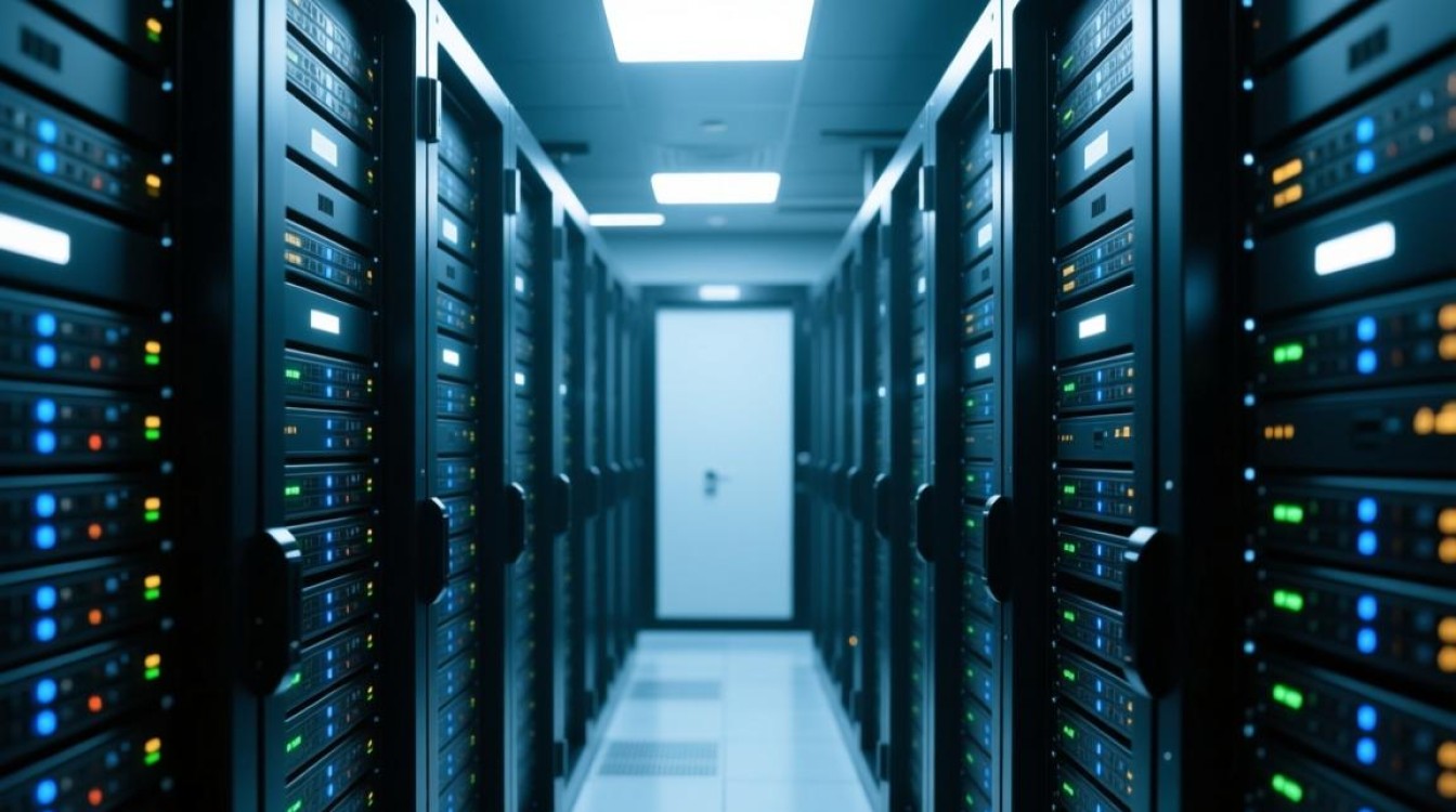 音乐服务器管理，如何高效构建与维护音乐播放平台？