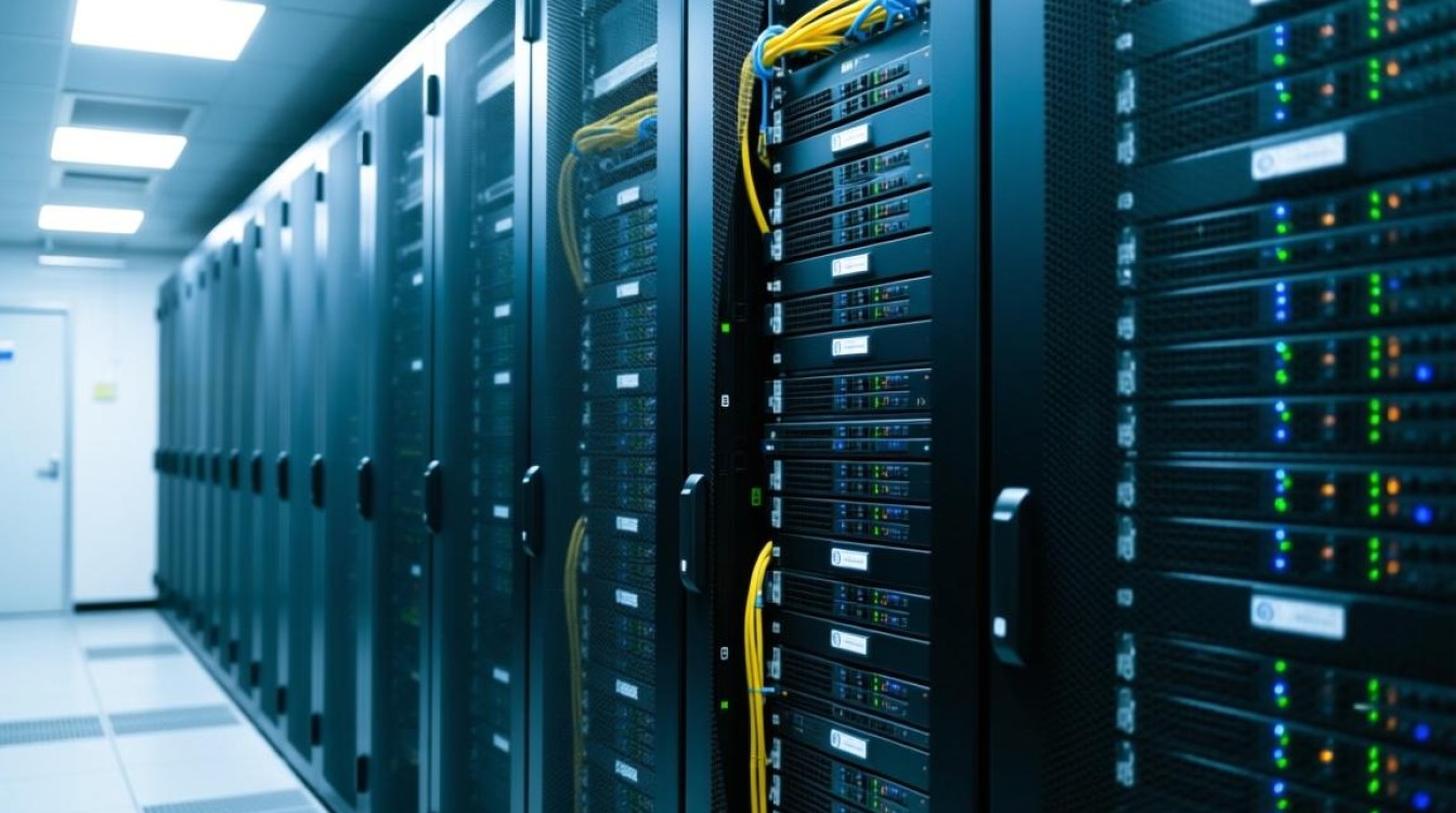 莆田服务器租用性价比如何?如何选择最适合我的服务? 莆田服务器租用性价比如何?如何选择最适合我的服务?