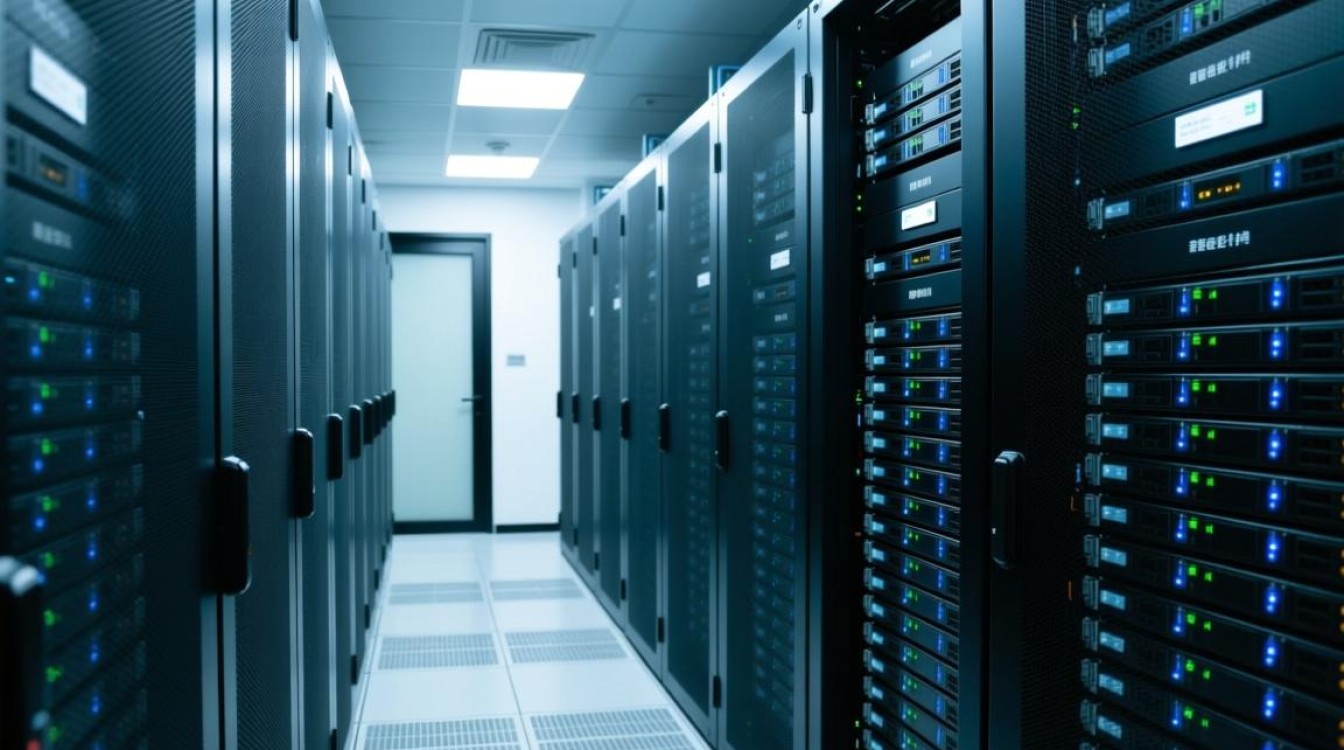 莆田服务器租用性价比如何?如何选择最适合我的服务? 莆田服务器租用性价比如何?如何选择最适合我的服务?