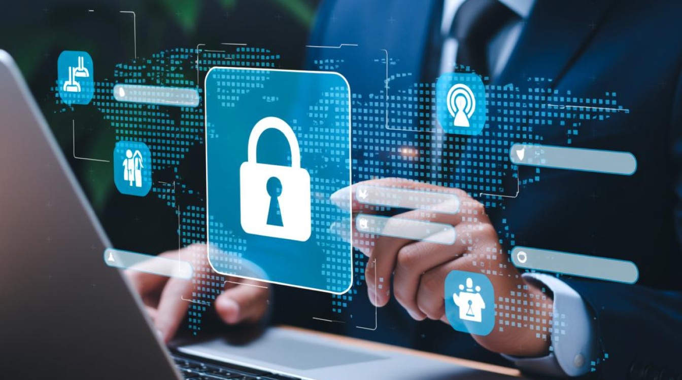 如何有效实施网站恶意注册防护策略?探讨防恶意注册的最佳实践。 如何有效实施网站恶意注册防护策略?探讨防恶意注册的最佳实践。