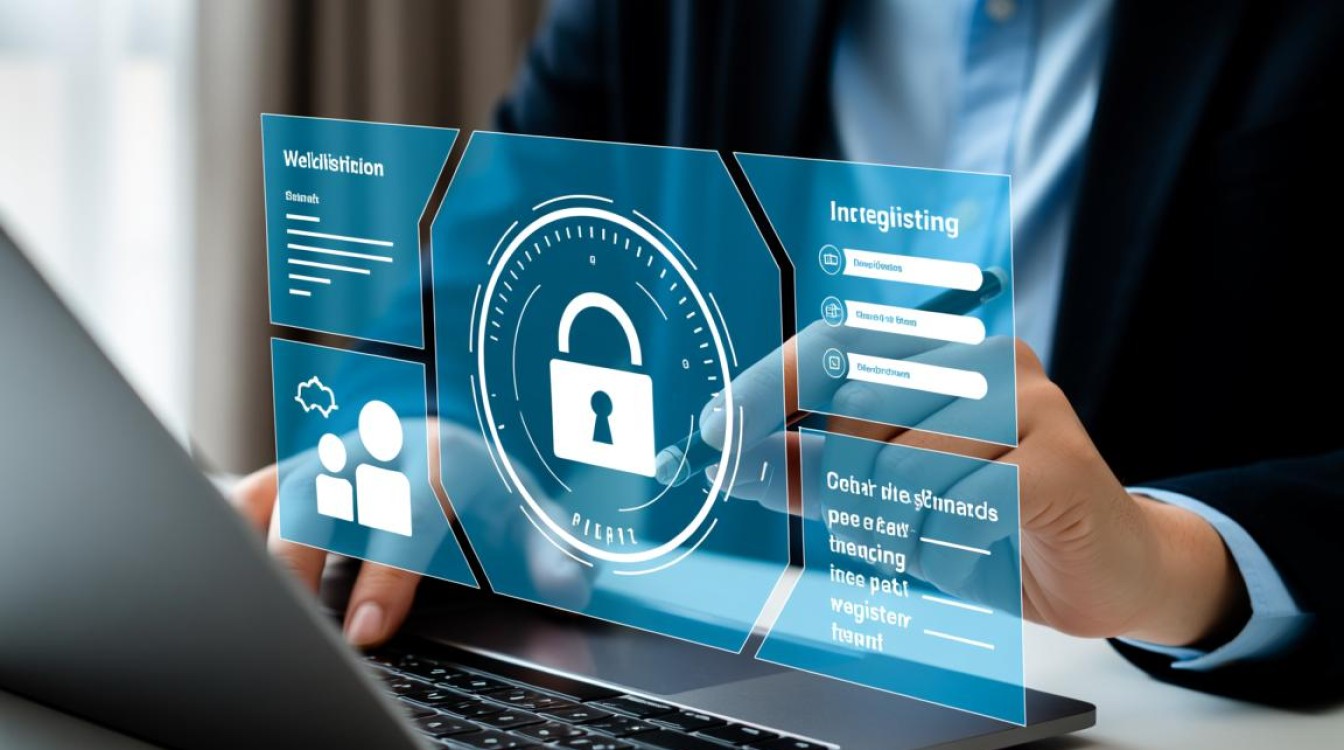 如何有效实施网站恶意注册防护策略?探讨防恶意注册的最佳实践。 如何有效实施网站恶意注册防护策略?探讨防恶意注册的最佳实践。