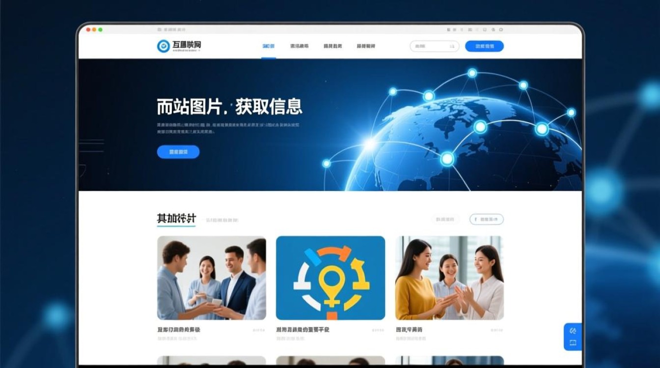 网站图片加载慢怎么办?高效图片优化策略详解 网站图片加载慢怎么办?高效图片优化策略详解