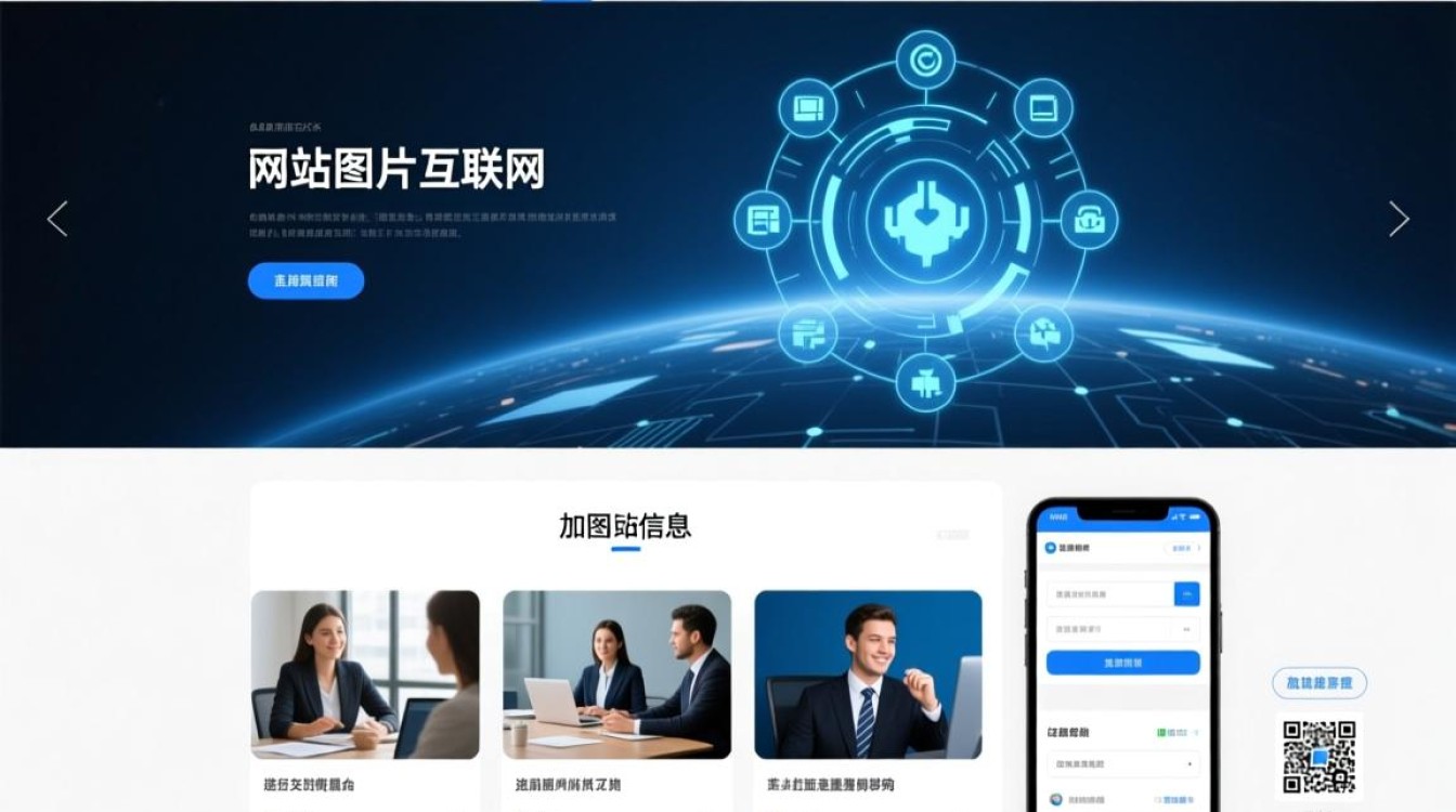 网站图片加载慢怎么办?高效图片优化策略详解 网站图片加载慢怎么办?高效图片优化策略详解