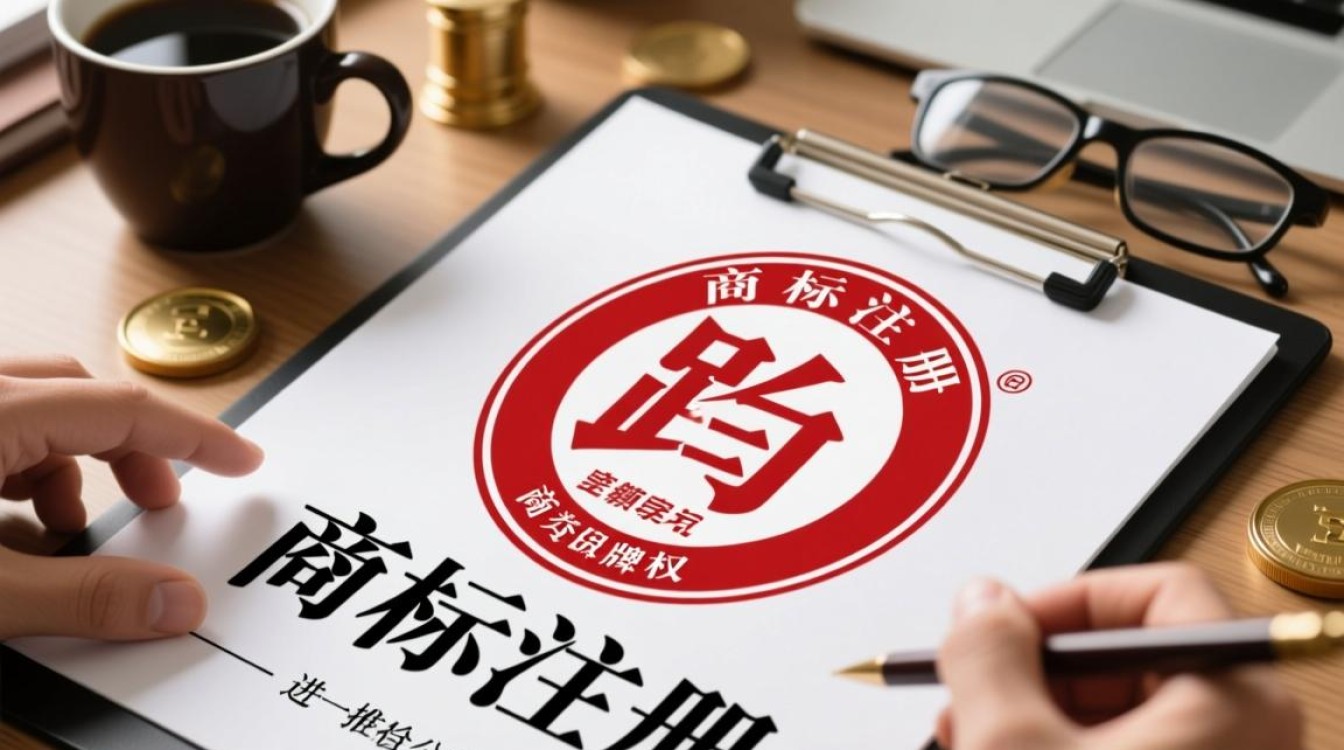 商标注册圣诞活动哪些商标注册优惠活动值得关注？