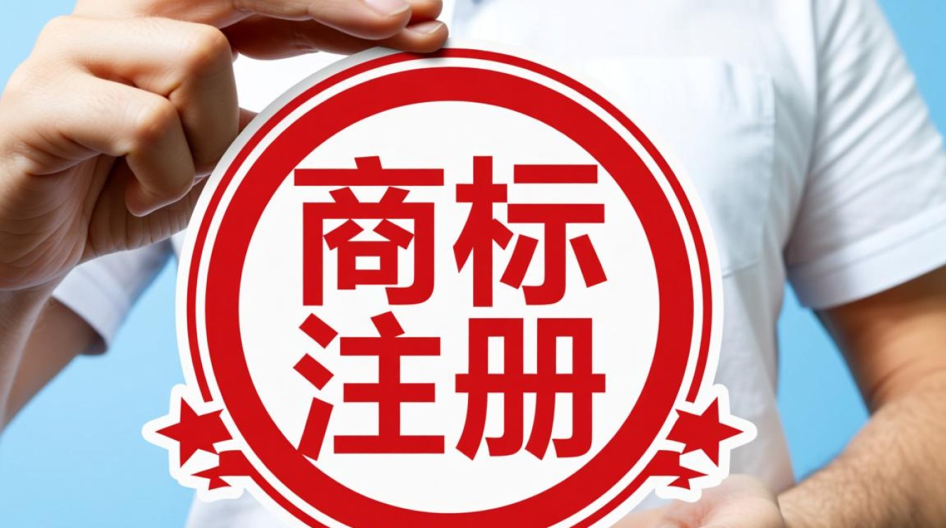 商标注册圣诞活动哪些商标注册优惠活动值得关注？