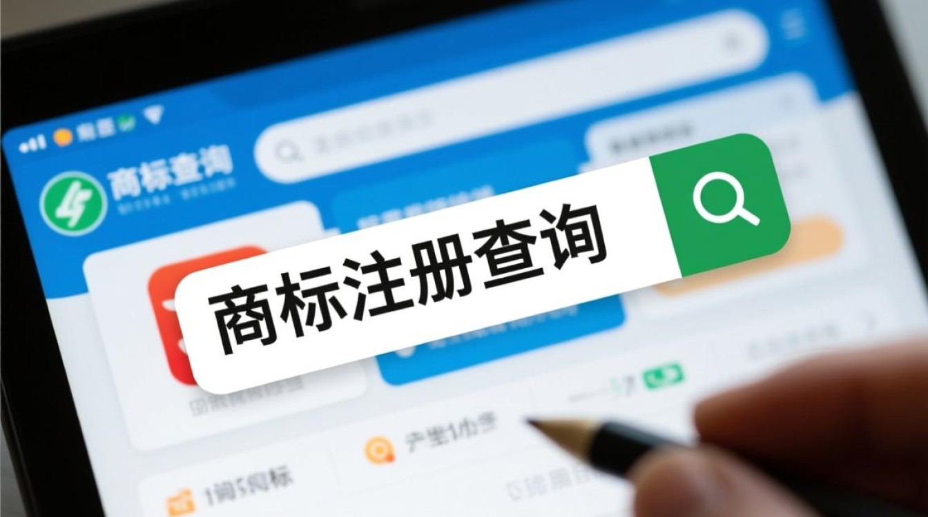 商标注册查询u,如何快速准确获取商标注册信息? 商标注册查询u,如何快速准确获取商标注册信息?