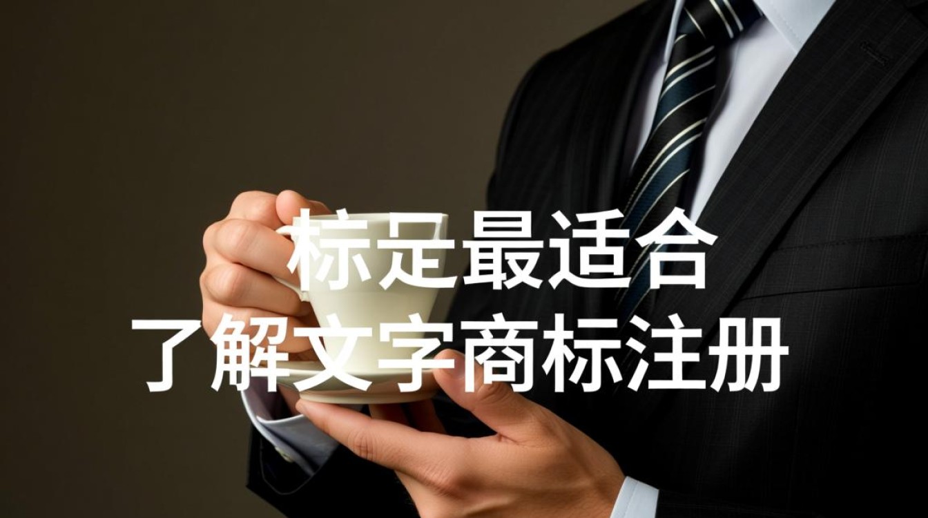 哪种文字商标注册更容易成功?不同类别文字商标注册技巧揭秘! 哪种文字商标注册更容易成功?不同类别文字商标注册技巧揭秘!