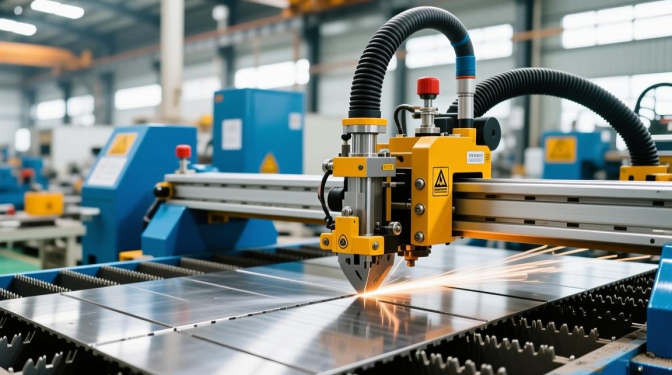 金属切割行业商标注册需要注意哪些关键点? 金属切割行业商标注册需要注意哪些关键点?