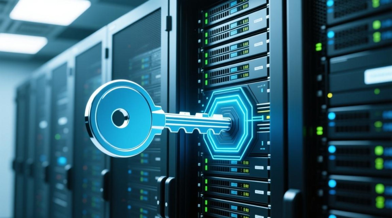 非对称服务器技术揭秘,为何如此关键却鲜为人知? 非对称服务器技术揭秘,为何如此关键却鲜为人知?