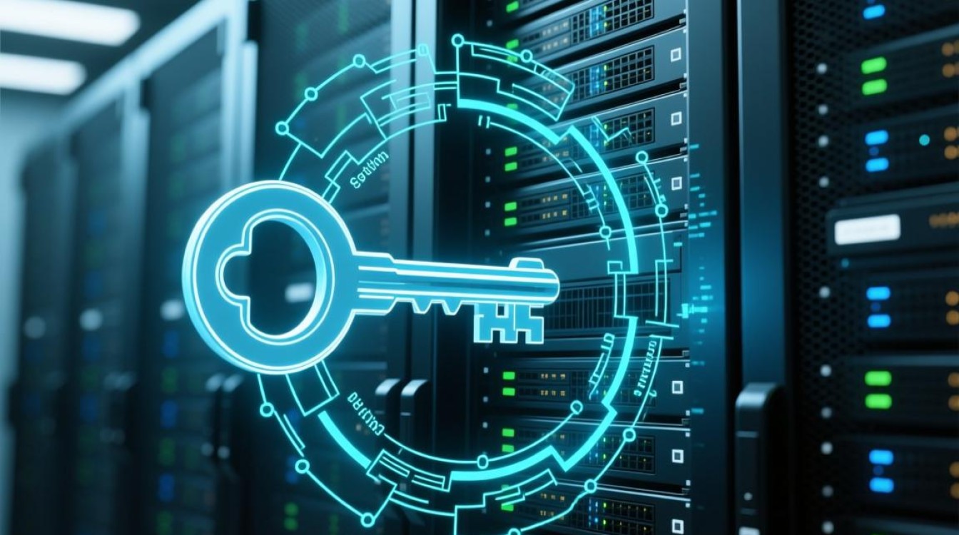 非对称服务器技术揭秘,为何如此关键却鲜为人知? 非对称服务器技术揭秘,为何如此关键却鲜为人知?