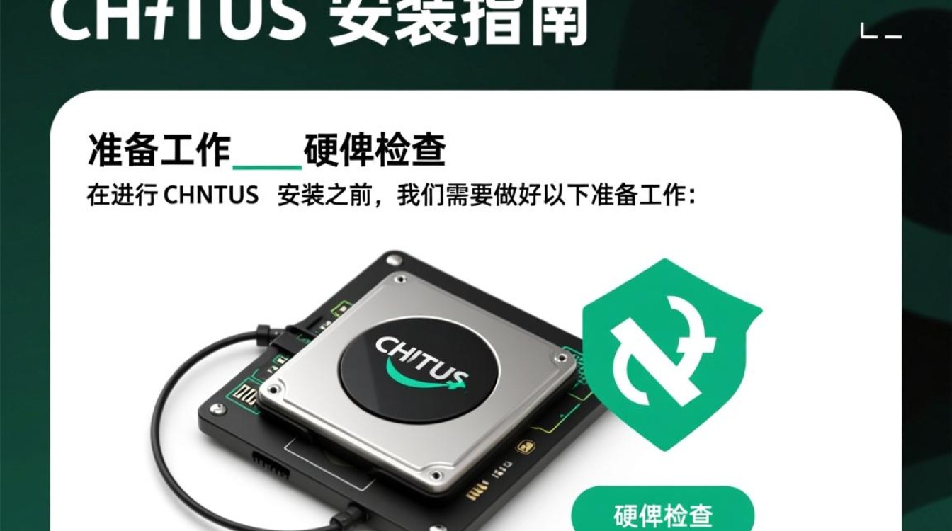 CentOS安装过程中可能会遇到哪些常见问题及解决方法? CentOS安装过程中可能会遇到哪些常见问题及解决方法?