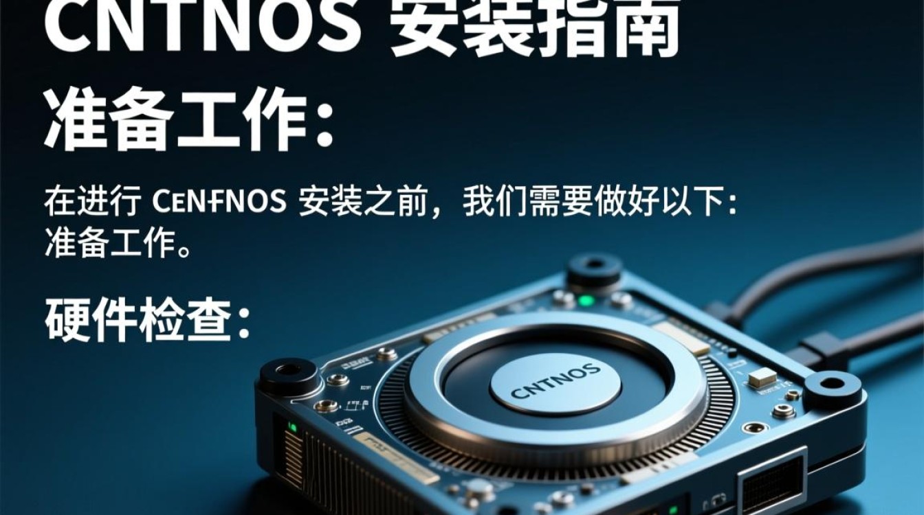 CentOS安装过程中可能会遇到哪些常见问题及解决方法? CentOS安装过程中可能会遇到哪些常见问题及解决方法?