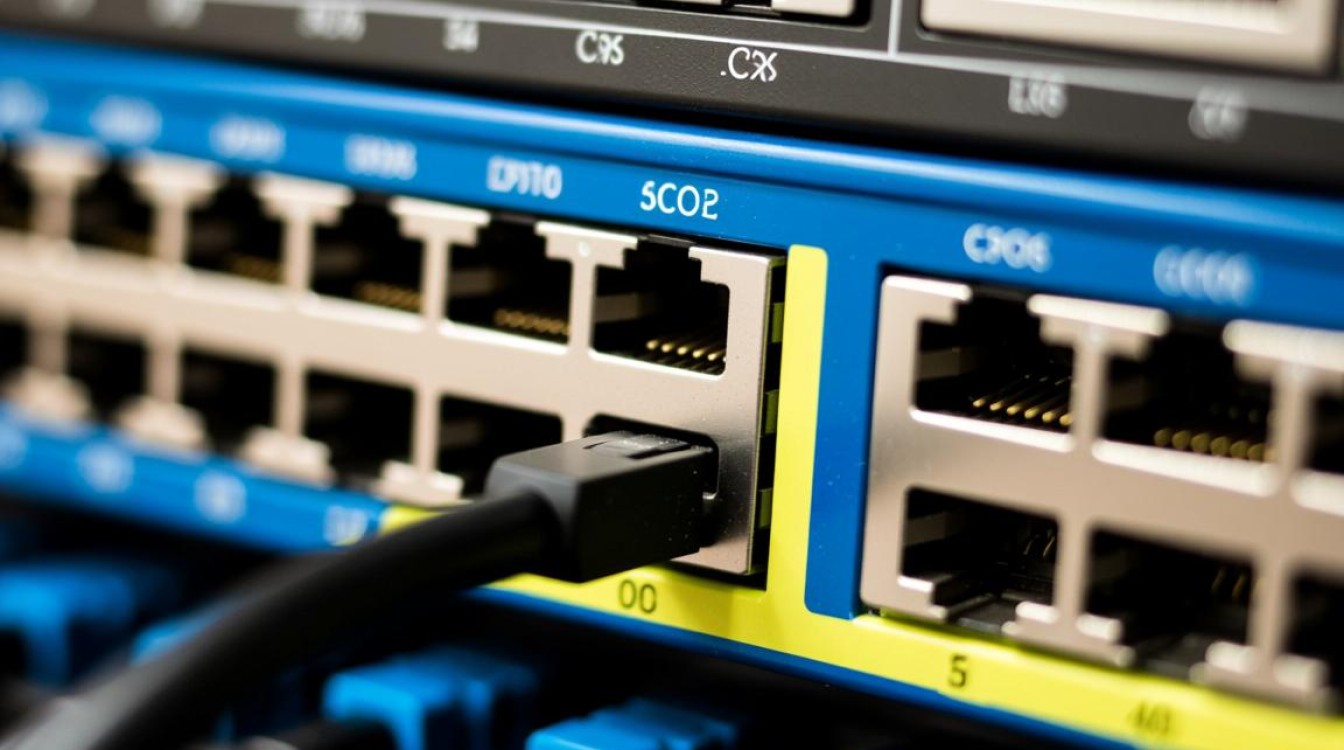 CentOS网卡6版本有哪些具体问题与解决方法? CentOS网卡6版本有哪些具体问题与解决方法?