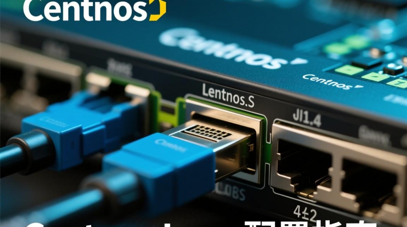 CentOS网卡6版本有哪些具体问题与解决方法? CentOS网卡6版本有哪些具体问题与解决方法?