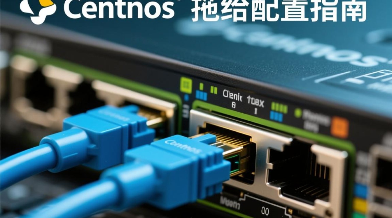 CentOS网卡6版本有哪些具体问题与解决方法? CentOS网卡6版本有哪些具体问题与解决方法?