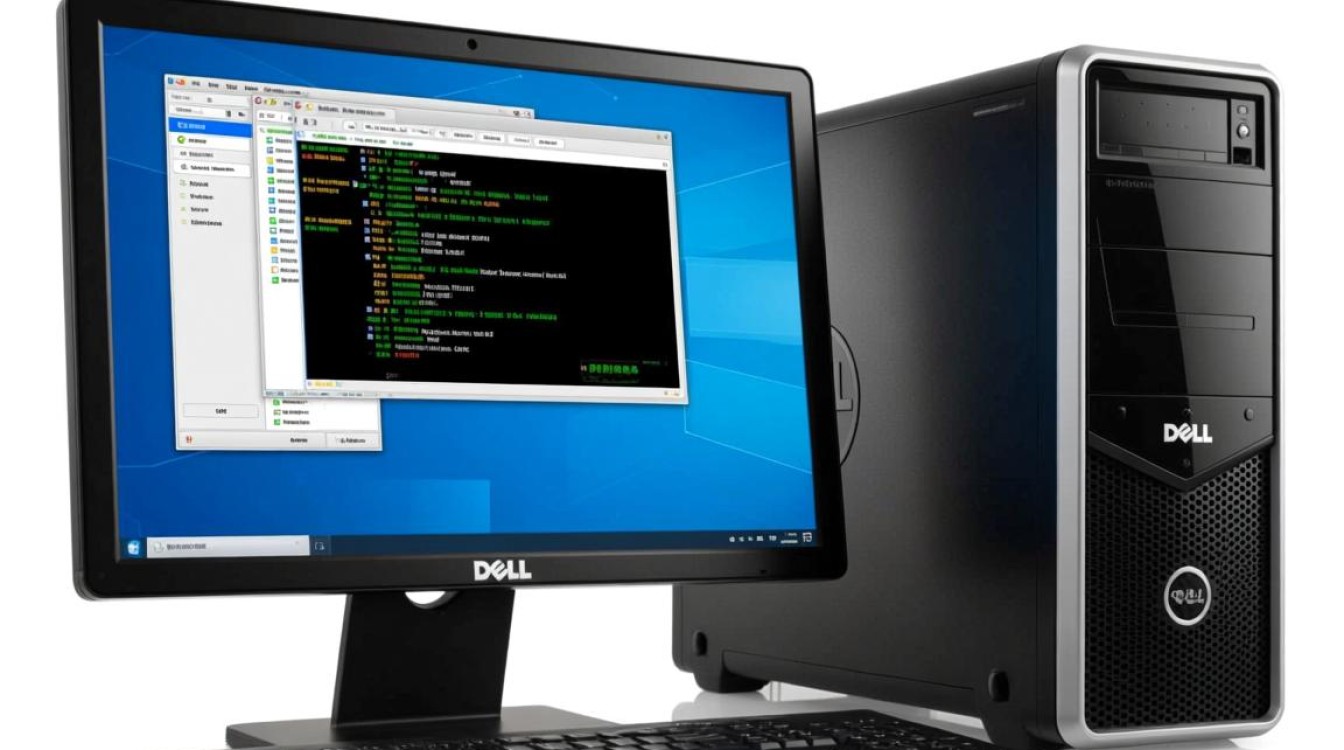 2012年戴尔电脑频繁报错?原因及解决办法大揭秘! 2012年戴尔电脑频繁报错?原因及解决办法大揭秘!