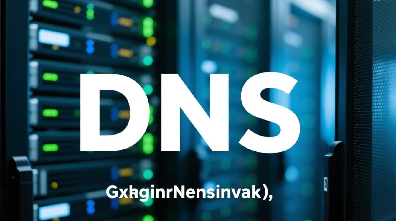 DNS端口配置为何总是出现dns口号相关问题?揭秘解决之道! DNS端口配置为何总是出现dns口号相关问题?揭秘解决之道!