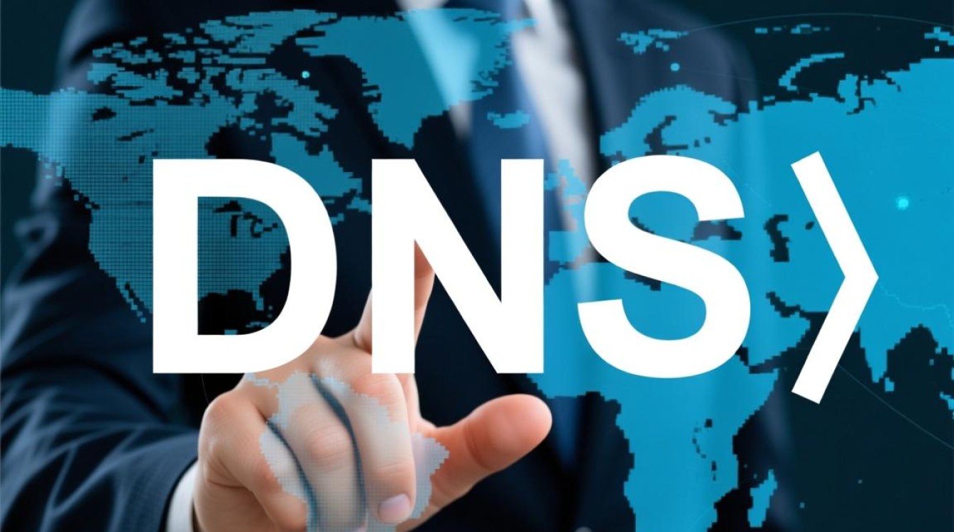 DNS端口配置为何总是出现dns口号相关问题?揭秘解决之道! DNS端口配置为何总是出现dns口号相关问题?揭秘解决之道!