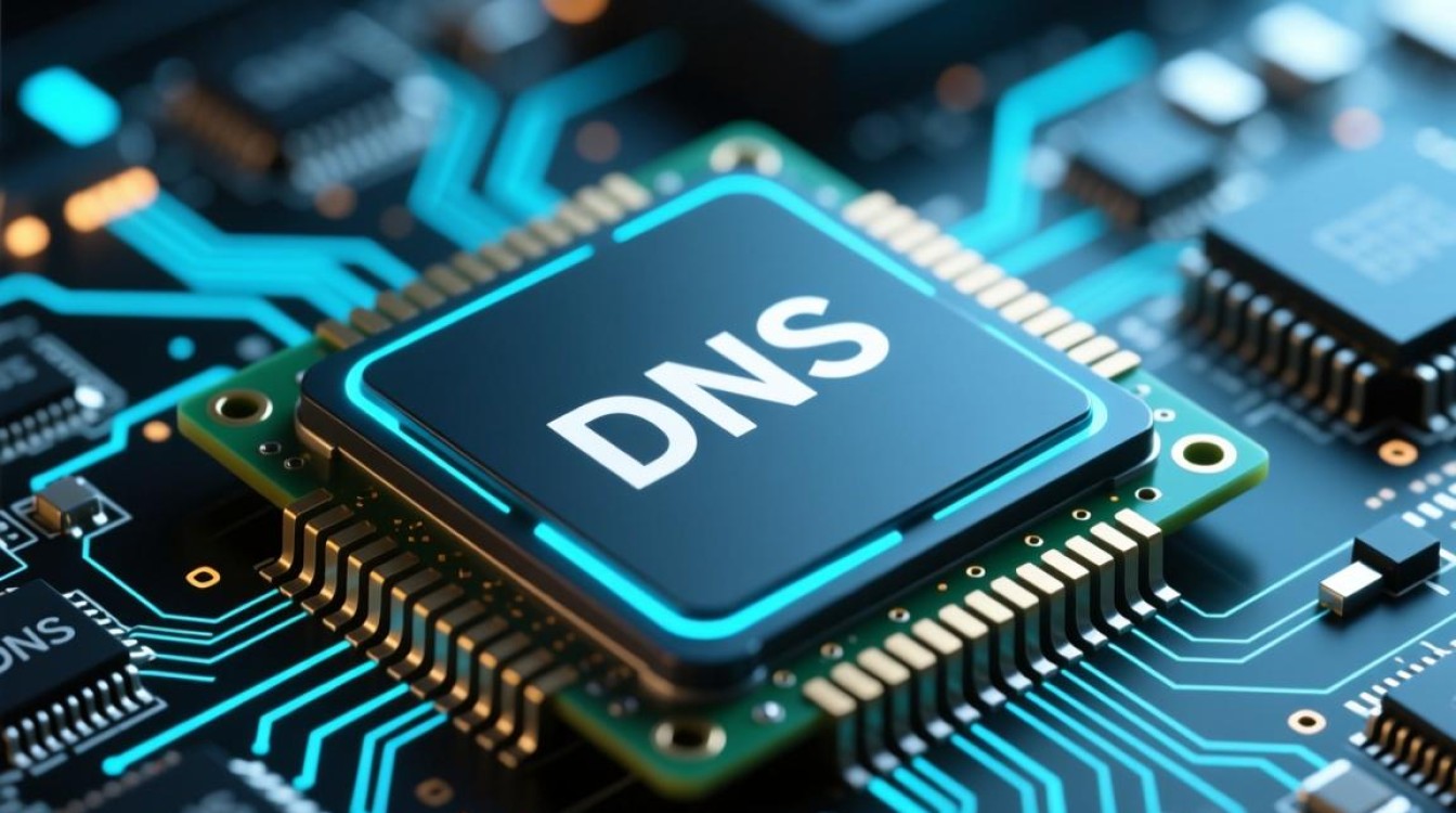 固件dns设置中,如何确保网络连接稳定与安全? 固件dns设置中,如何确保网络连接稳定与安全?