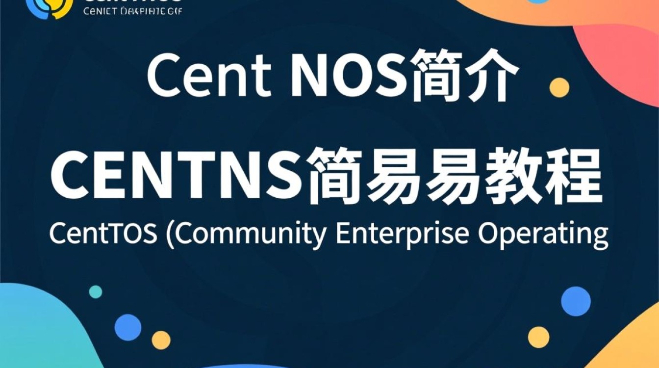 CentOS简易教程中，有哪些是新手必学的安装与配置技巧？