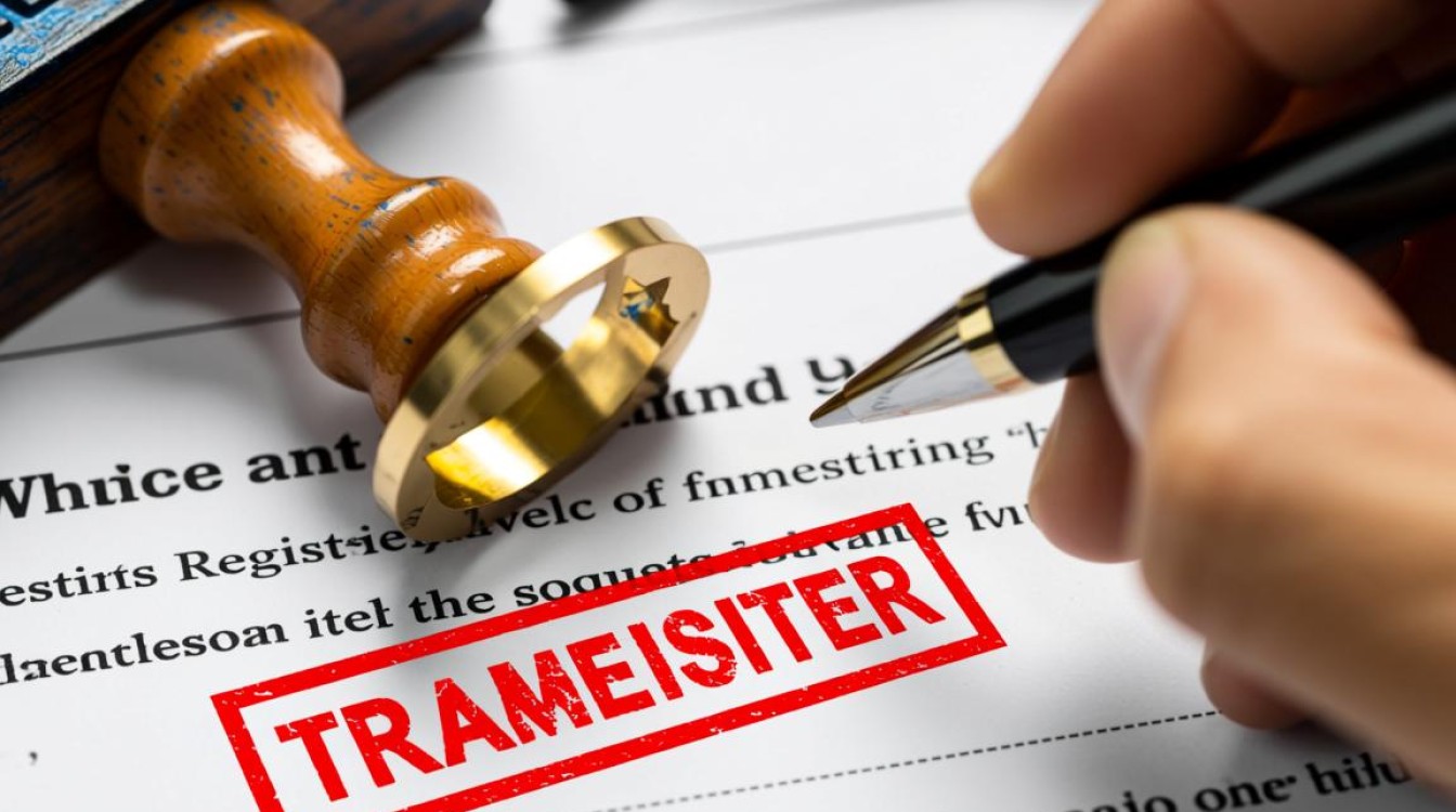 商标注册为何不能代理?背后原因及合法途径探讨。 商标注册为何不能代理?背后原因及合法途径探讨。