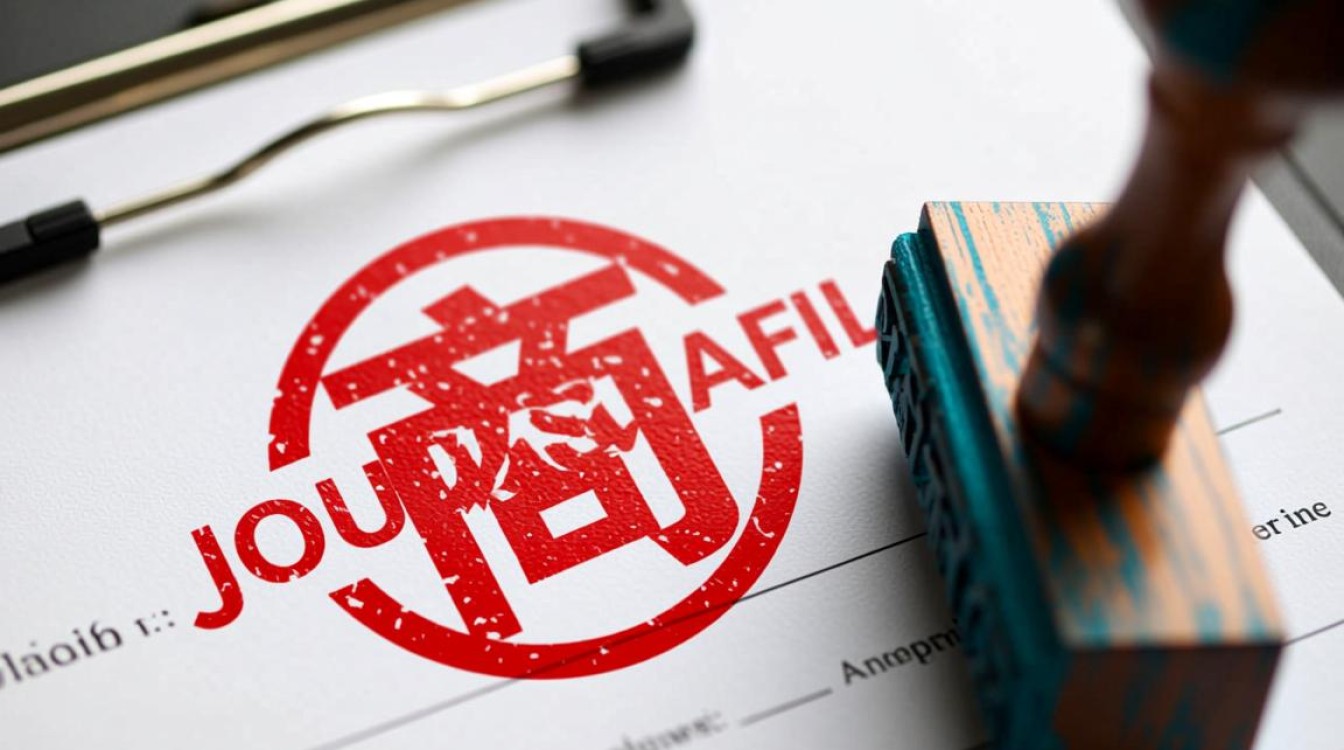 商标注册为何不能代理?背后原因及合法途径探讨。 商标注册为何不能代理?背后原因及合法途径探讨。