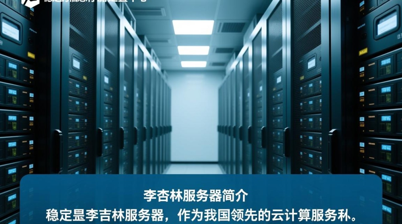 李杏林服务器为何如此神秘?揭秘其背后的故事与功能! 李杏林服务器为何如此神秘?揭秘其背后的故事与功能!