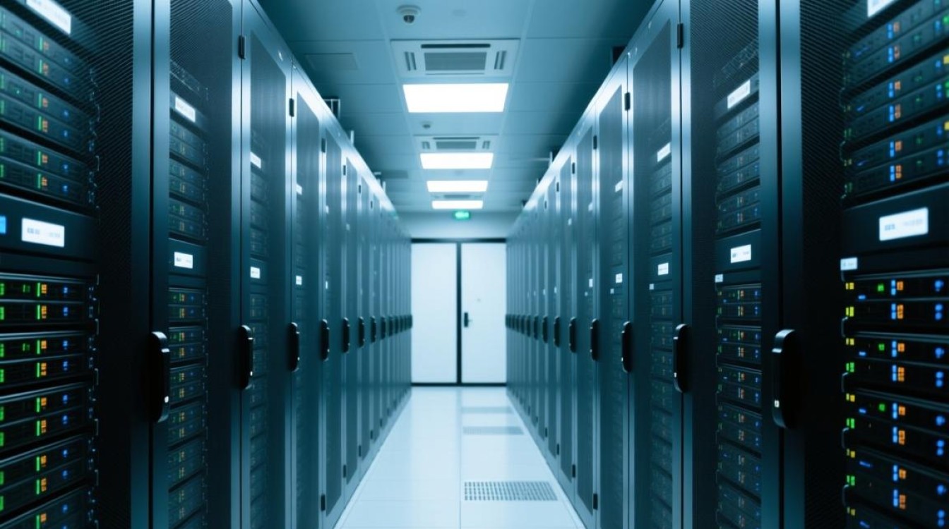 李杏林服务器为何如此神秘?揭秘其背后的故事与功能! 李杏林服务器为何如此神秘?揭秘其背后的故事与功能!