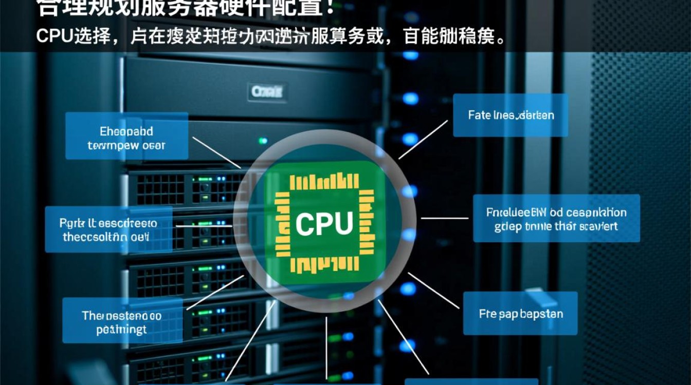 服务器设计技巧，如何优化性能和稳定性，有哪些关键要素和最佳实践？