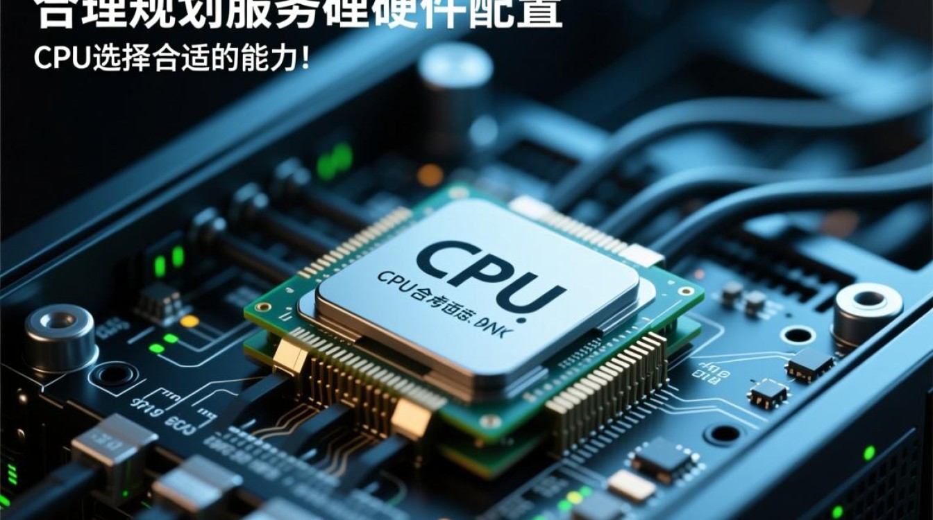 服务器设计技巧，如何优化性能和稳定性，有哪些关键要素和最佳实践？