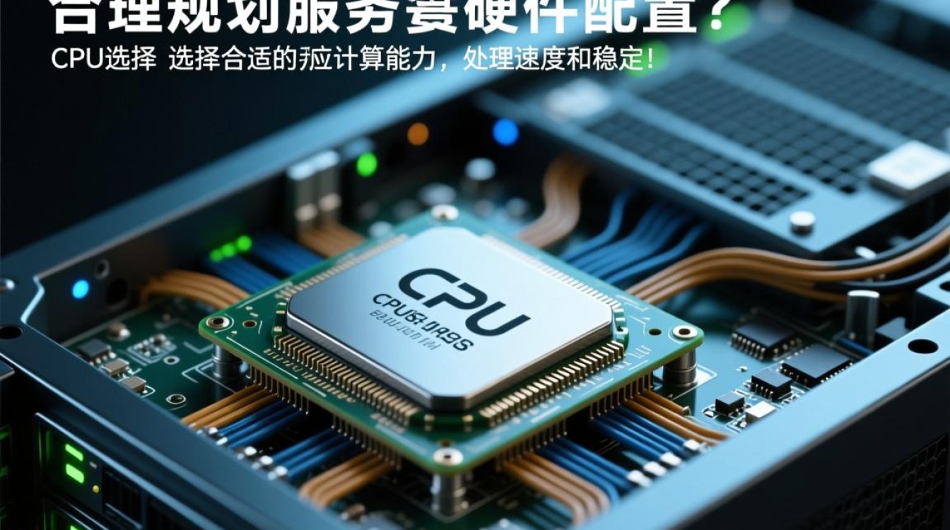 服务器设计技巧，如何优化性能和稳定性，有哪些关键要素和最佳实践？