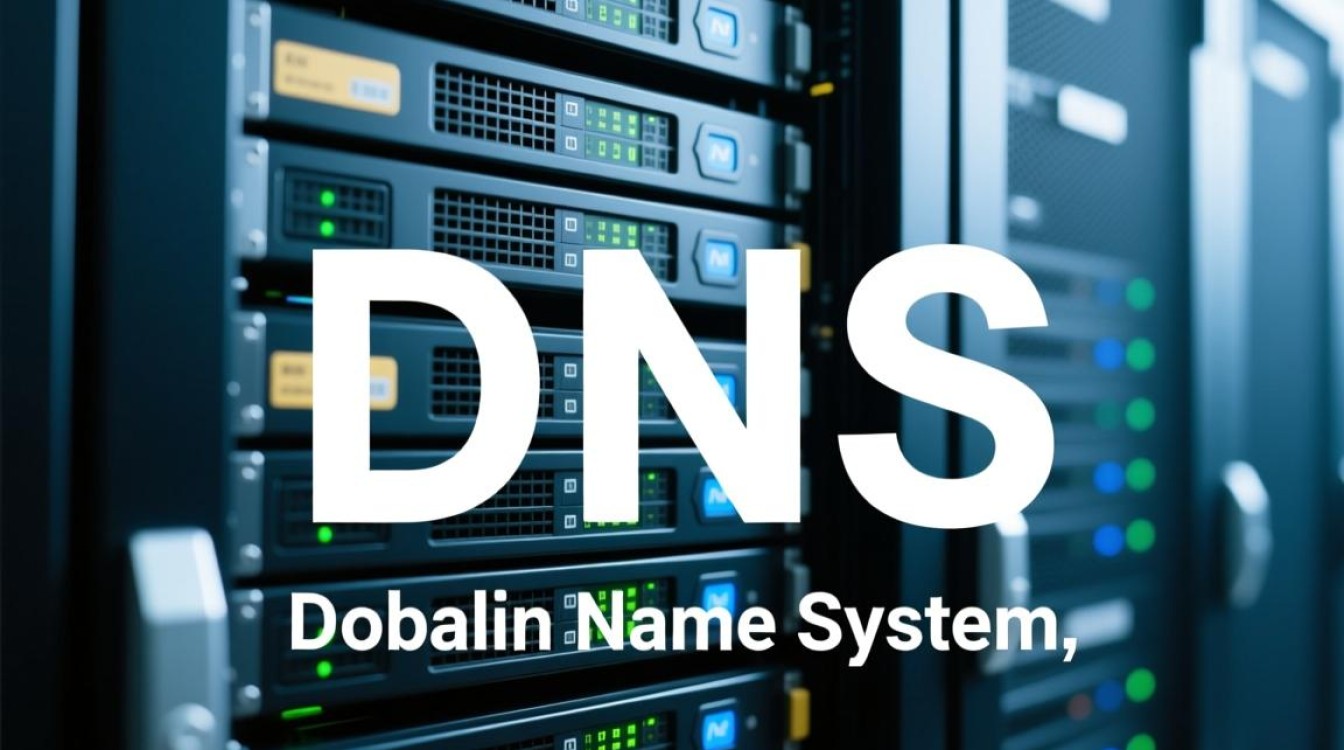 dns服务器最新为何频繁出现故障，稳定性如何保障？